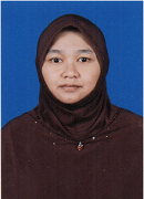 <center><br>Reni Supriani, S. Pd</center>